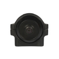 720p Ahd Waterproof Wide Angle Starlight Night Vision Backup Camera